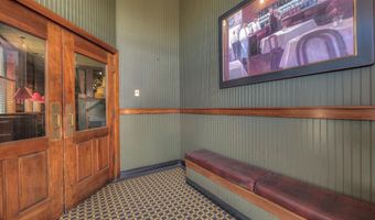1931 Atlantic Ave, Atlantic City, NJ 08401
