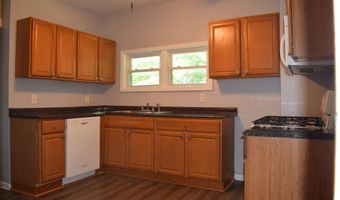 69 Dana Ave, Albany, NY 12208