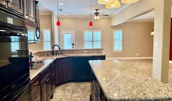 1965 NE 451, Andrews, TX 79714