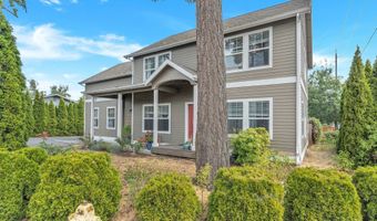 5990 SW MENLO Dr, Beaverton, OR 97005