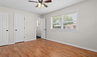 4013 S Wayside Dr, Bartlesville, OK 74006