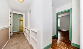 2301 MOUNT EPHRAIM Rd, Adamstown, MD 21710