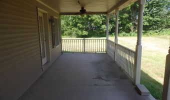 5408 N State Rd 157 Hwy, Bloomfield, IN 47424