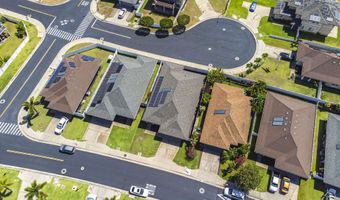 48 Hoku Puhipaka St, Kahului, HI 96732