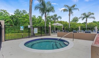 633 BUOY Ln 306, Altamonte Springs, FL 32714