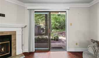 1333 Prospect Village Ln A, Ballwin, MO 63021