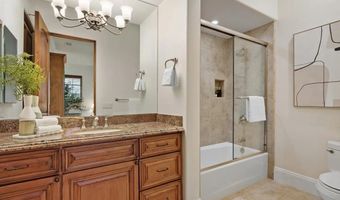 16647 Riding High Way, San Diego, CA 92127