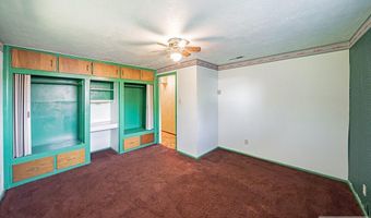 5013 Joy, Chubbuck, ID 83202