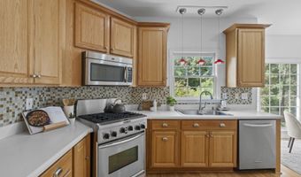 233 Ivy Glen Cir, Avondale Estates, GA 30002