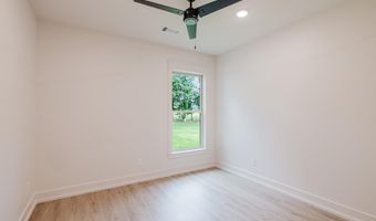 7097 Cold Creek Dr, Alexander, AR 72002