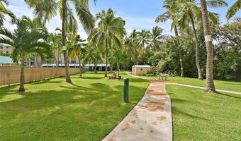 1080 Ala Napunani Street 403, Honolulu, HI 96818
