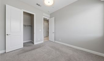 80 Strada Caruso, Henderson, NV 89011