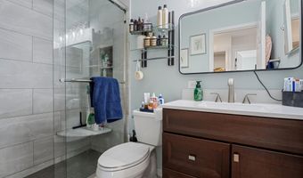 111 Canterbury Ln, Alpena, MI 49707