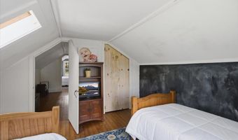 2994 VT Route 7A, Arlington, VT 05250