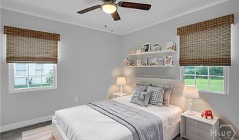 105 Gilliam Ave, Savannah, GA 31406