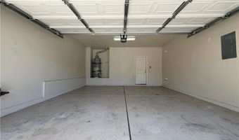 8230 Water Gap Ave, Las Vegas, NV 89178