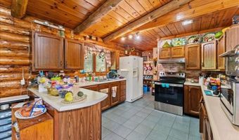 568 Hall, Afton, NY 13730