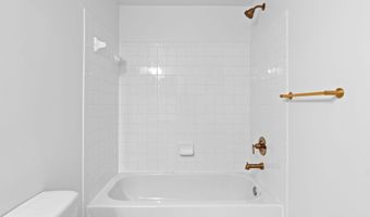 16809 HARBOUR TOWN, Ashton, MD 20861