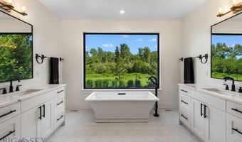 2550 Kootenai Ct, Bozeman, MT 59715