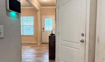 604 NE Ave E Pl, Andrews, TX 79714