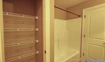 25861 Lot 33 Caldera Dr, Athens, AL 35613