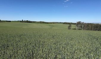N 4600 E, Ashton, ID 83420