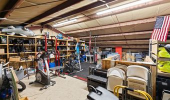 108 110 GREYS RIVER Rd, Alpine, WY 83128