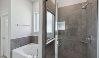 513 Tartane Dr, Anna, TX 75409