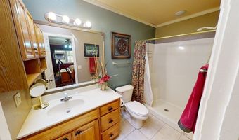 52 Bear Track Rd, Andrews, NC 28901