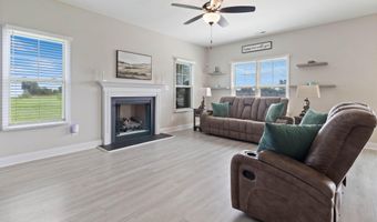 3126 Horseshoe Rd, Autryville, NC 28318