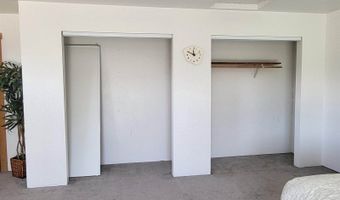 29222 N 1st St, Athol, ID 83801