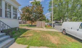 181 Grace St, Cranston, RI 02910