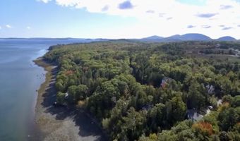 136 Sand Point Rd, Bar Harbor, ME 04609