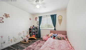 24798 E Wyoming Pl, Aurora, CO 80018