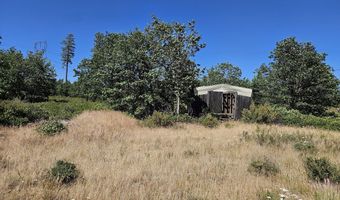 67 TIMBER Ln, Bickleton, WA 99322