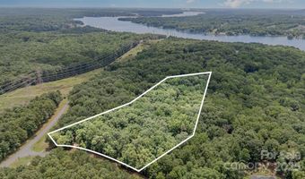 14229 Roe Buck Meadow Ln, Charlotte, NC 28278