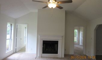 123 Lu Mac, Albany, GA 31701