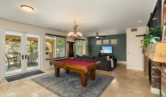 3387 Avenida Nieve, Carlsbad, CA 92009