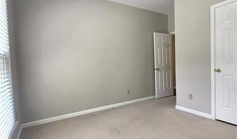 10805 Pinewalk Forest Cir, Alpharetta, GA 30022