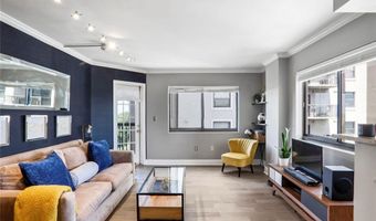 795 Hammond Dr 1012, Atlanta, GA 30328