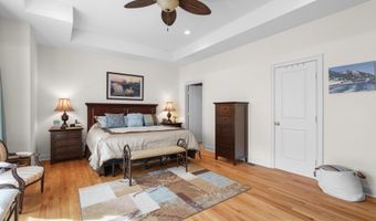 46 Great Heron Ln 46, Brookfield, CT 06804