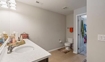 1615 NE Vicksburg Dr, Ankeny, IA 50021