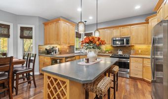 5959 Pheasant View Dr NE, Ada, MI 49301