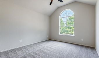 1432 Stillforest Dr, Allen, TX 75002