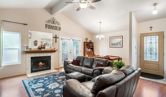 4920 Dulin Rd, Fallbrook, CA 92028