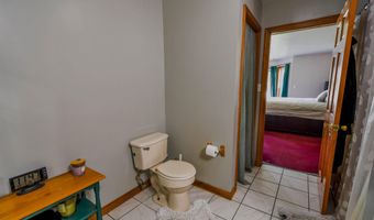 5327 County Road 427 Rd, Auburn, IN 46706