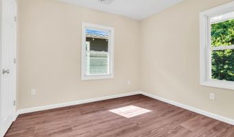 1031 3rd Ave, Asbury Park, NJ 07712
