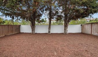 1322 Calle Goya, Oceanside, CA 92056