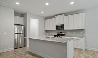 61 Castlemoor Loop, Adairsville, GA 30103