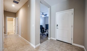 30787 W EARLL Dr, Buckeye, AZ 85396